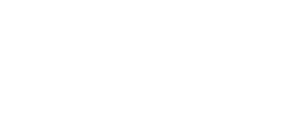 Arlington South Website Designers