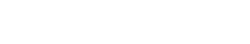 Arlington South Web Designers