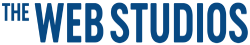 Arlington South Web Designers